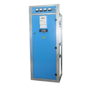 Панель ЩО-90-1201