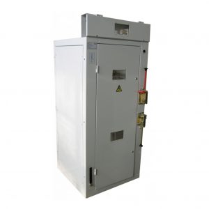 Камера КСО-366-06