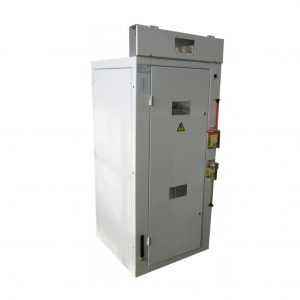 Камера КСО-366-25