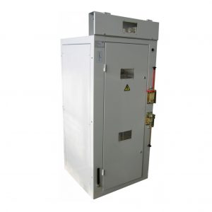 Камера КСО-366-08