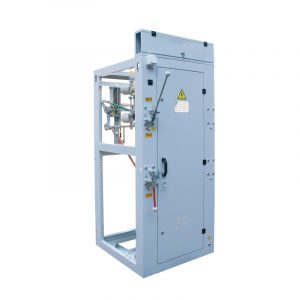 Камера КСО-366-12